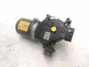 Scheibenwischermotor Vorne 288009286R Dacia Duster (SR) SUV 1.3 TCE 130 16V (H5H-470(H5H-B4)) 2019-10