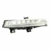 Tageslicht - Renault Clio IV (5R) Schrägheck 5-drs 1.6 Turbo 16V RS 200 EDC (M5M-A400) 2013-04