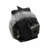 Sicherheitsgurt Links Hinten 888417455R Renault Zoé (AG) Schrägheck 5-drs R135 (5AQ-605) 2019-11