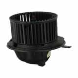 Gebl?semotor 1K1820015Q Volkswagen Jetta IV (162/16A) Limousine 1.4 TSI Hybrid 16V (CRJA) 2014-12 CRJA