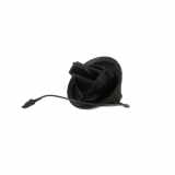 Tankdeckel 7700431898 Renault Clio IV (5R) Schr?gheck 5-drs 1.5 dCi 75 FAP (K9K-628(K9K-E6)) 2017-11