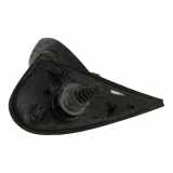 Außenspiegel Links 1608264280 Peugeot 206 (2A/C/H/J/S) Schrägheck 1.4 XR,XS,XT,Gentry (TU3A(KFW)) 2006-02