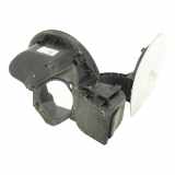 Tankklappe 788309557R Renault Koleos II (RZGH) SUV 2.0 dCi (M9R-A8) 2024-03