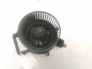 Gebläsemotor 6441CP Peugeot 5008 I (0A/0E) Großraumlimousine 1.6 HDiF 16V (DV6C(9HR)) 2011-02