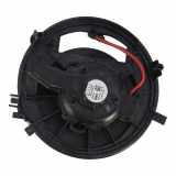 Gebläsemotor 5WB819015C Volkswagen Caddy Cargo V (SBA/SBH) Van 2.0 TDI BlueMotionTechnology (DTRE) 2021-11 DTRE