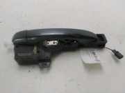 Türgriff Außen Ra 806064489R Renault Megane IV Estate (RFBK) Kombi 5-drs 1.5 Energy dCi 115 (K9K-872) 2020-03