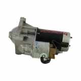 Anlasser - 233008529R Renault Kangoo (KC) Großraumlimousine 1.9 dTi (F9Q-780) 2000-08