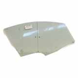 Türscheibe Rechts Vorne 2444113 Ford EcoSport (JK8) SUV 1.0 EcoBoost 12V 125 (M1JJ) 2017-04