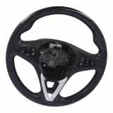 Lenker 39116007 Opel Corsa E Schrägheck 1.4 16V (B14XER(Euro 6)) 2017-09