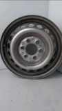 Felge -- 140148029147 Mercedes-Benz MERCEDES SPRINTER 2 2013-07