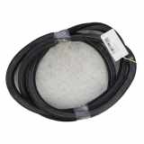 Türgummis Rechts Vorne 8V4837912C Audi A3 Sportback (8VA/8VF) Schrägheck 5-drs 1.6 TDI 16V (CLHA) 2013-03