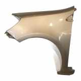 Kotfl?gel Links Vorne 631014270R Renault Clio III (BR/CR) Schr?gheck 1.5 dCi 75 FAP (K9K-770) 2011-03