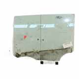 T?rscheibe Links Hinten 9823255980 Citro?n C5 Aircross I (A4/AC/AJ/AR) SUV 1.5 Blue HDi 130 16V (DV5RC(YHZ)) 2021-04