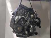Motor DIESEL 93169400 Opel Astra J (PC6/PD6/PE6/PF6) Schrägheck 5-drs 1.7 CDTi 16V 125 (A17DTR) 2011-03