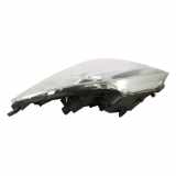 Scheinwerfer Rechts 921021P000 Kia Venga Großraumlimousine 1.6 CRDi VGT 16V (D4FB) 2011-06