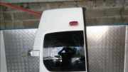 Hintertür Links 8702C8 Citroën CITROEN JUMPY 2 2007-09