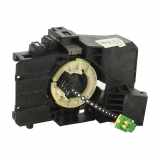 Airbag Schleifring Renault Twingo II (CN) Schr?gheck 1.2 16V (D4F-772) 2009-10