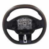 Lenker 98031272YC Citroën C4 Cactus (0B/0P) Schrägheck 5-drs 1.2 PureTech 110 12V (EB2DTM(HNV)) 2017-03