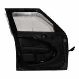 Tür Links Vorne 41009805927 Mini Countryman (R60) SUV 1.6 Cooper D (N47-C16A) 2013-03