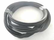 Türgummis Links Vorne 2065636 Ford Ka+ Schrägheck 1.2 Ti-VCT (YSKD) 2019-02