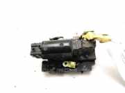 Türschloss Links Hinten 825031439R Dacia Duster (HS) SUV 1.5 dCi (K9K-658(K9K-G6)) 2016-04