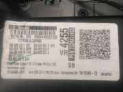 Türverkleidung Rechts Vorne 80A867104BEWFA Audi Q5 Sportback (FYS/FYT) SUV 2.0 55 TFSI E 16V Mild Hybrid Quattro (DRYA) 2023-12