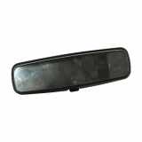 Innenspiegel 98103612XT Citroën C3 Aircross I (2C/2R) SUV 1.5 BlueHDi 120 (DV5RCd(YHX)) 2024-03
