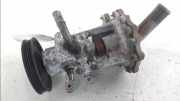 Servolenkung Pumpe 4007KK Peugeot Boxer (U9) Van 2.2 HDi 110 (22DT(4HG)) 2014-03