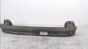 Stoßfängerträger Vorne 7410NE Peugeot Bipper (AA) Van 1.4 HDi (DV4TED(8HS)) 2009-10