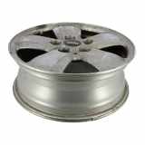 Leichtmetallrad ---- 36116855101 Mini Mini (F56) Schrägheck 3-drs 1.5 12V One D (B37C15A) 2016-10