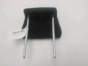 Kopflehne Links Hinten 8851EG Peugeot 307 SW (3H) Kombi 1.6 HDiF 110 16V (DV6TED4(9HZ)) 2007-06