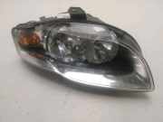 Scheinwerfer Rechts 8E0941004AJ Audi A4 Avant (B7) Kombi 2.0 TDI (BPW) 2007-07