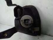 Blinker Rechts Vorne Suzuki Baleno (GC/GD) Kombi 1.6 16V (G16B) 1998-03