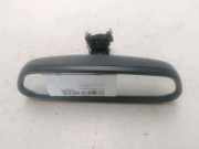 Innenspiegel 98404100XT Peugeot 2008 (UD/UK/UR/US/UX) Großraumlimousine 1.5 BlueHDi 110 (YHS) 2021-10