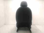 Sitz Rechts Vorne 1608108280 Peugeot 208 (CA/CC/CK/CL) Schrägheck 1.2 Vti 12V (HMZ) 2017-07