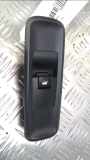 Schalter Für Elekt. Fensterheber VOOR/FRONT Fiat Ulysse (179) Großraumlimousine 2.2 JTD 16V (DW12TED4(4HW)) 2005-09