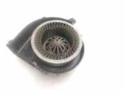 Gebläsemotor 6R1819015A Volkswagen Polo V (6R) Schrägheck 1.6 TDI 16V 90 (CAYB) 2011-10 CAYB