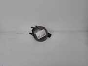 Nebelscheinwerfer Links Vorne 812210D020 Toyota Yaris (P1) Schrägheck 1.3 16V VVT-i (2SZFE) 2004-03