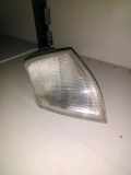 Blinker Links Vorne 630369 Citroën Xantia (X2/X7) Schrägheck 2.0i 16V (XU10J4R(RFV)) 1998-07