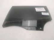 Türscheibe Links Hinten 9825589380 Peugeot 2008 (UD/UK/UR/US/UX) Großraumlimousine 1.5 BlueHDi 110 (YHS) 2021-10