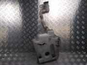 Scheibenwaschbehälter Vorne 1K0955453S Seat Altea XL (5P5) Großraumlimousine 1.6 TDI Freetrack (CAYC) 2011-03