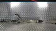 Lenkgetriebe 490019236R Renault Master III (FV) Van 2.3 dCi 125 16V FWD (M9T-710) 2019-10
