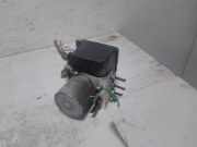 Abs Pumpe 4541WQ Citroën C4 Picasso (UD/UE/UF) Großraumlimousine 1.6 HDiF 16V 110 (DV6C(9HR)) 2012-10