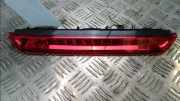 Dritte Bremsleuchte 9836561780 Peugeot 2008 (UD/UK/UR/US/UX) Großraumlimousine 1.5 BlueHDi 100 (DV5RD(YHY)) 2020-07