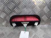 Dritte Bremsleuchte 265908613R Dacia Duster (HS) SUV 1.5 dCi (K9K-658(K9K-G6)) 2016-02