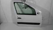 Tür Rechts Vorne 801002133R Dacia Logan Express (FS) Van 1.5 dCi (K9K-792) 2009-07
