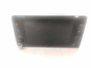 Navigation Set Citroën Berlingo Van 1.5 BlueHDi 130 (DV5RC(YHZ)) 2019-06