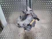 Getriebe Manuell Renault Espace (JE) Großraumlimousine 2.0i 16V (F4R-700) 1999-04