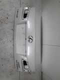 Heckklappe 6440153122 Lexus IS (E2) Limousine 200d 16V (2AD-FHV) 2010-10