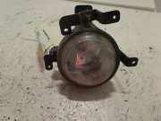 Nebelscheinwerfer Links Vorne 922011C500 Hyundai Getz Schrägheck 1.5 CRDi 16V (D4FAL) 2008-04